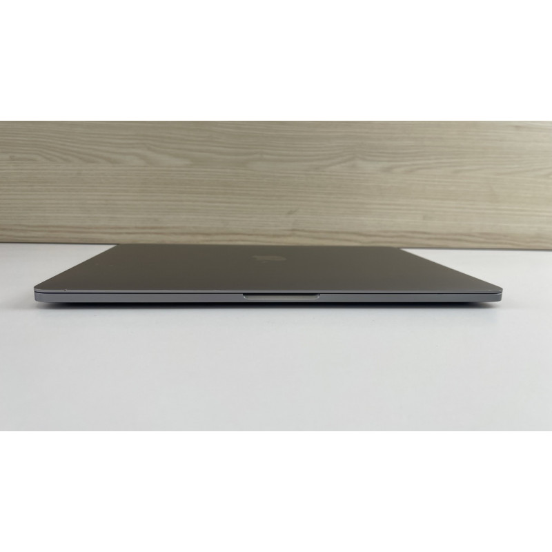 MacBook Pro 13 2017 Space  i5 2.3ghz 16/256